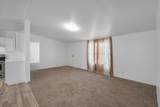 2106 Perry Road - Photo 5