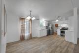 2106 Perry Road - Photo 6