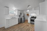 2106 Perry Road - Photo 7