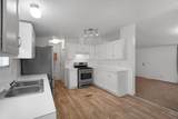 2106 Perry Road - Photo 8