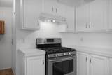 2106 Perry Road - Photo 9
