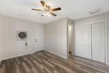 425 Fitzgerald Road - Photo 10