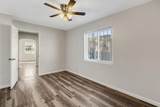 425 Fitzgerald Road - Photo 11
