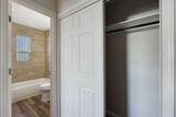 425 Fitzgerald Road - Photo 12
