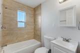 425 Fitzgerald Road - Photo 13