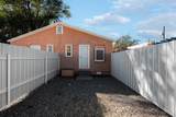 425 Fitzgerald Road - Photo 15