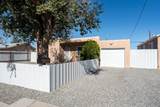 425 Fitzgerald Road - Photo 16