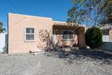 425 Fitzgerald Road - Photo 17