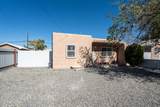 425 Fitzgerald Road - Photo 18