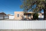 425 Fitzgerald Road - Photo 19