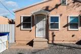 425 Fitzgerald Road - Photo 2