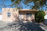 425 Fitzgerald Road - Photo 20