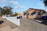425 Fitzgerald Road - Photo 3