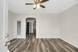 425 Fitzgerald Road - Photo 4