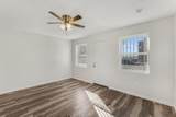 425 Fitzgerald Road - Photo 6