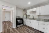 425 Fitzgerald Road - Photo 7