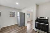 425 Fitzgerald Road - Photo 8
