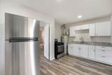 425 Fitzgerald Road - Photo 9