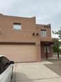 5401 Saturnia Road - Photo 1