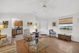 6 County Line Road - Photo 12