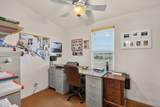 6 County Line Road - Photo 19
