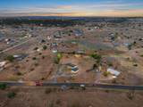 6 County Line Road - Photo 2