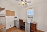 6 County Line Road - Photo 20