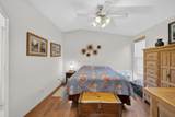 6 County Line Road - Photo 21