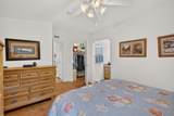 6 County Line Road - Photo 22