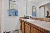 6 County Line Road - Photo 25