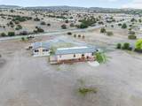 6 County Line Road - Photo 27