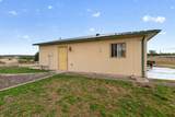 6 County Line Road - Photo 28