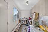 6 County Line Road - Photo 29