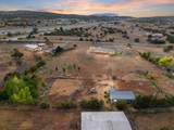 6 County Line Road - Photo 3