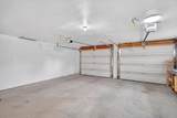 6 County Line Road - Photo 32