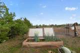 6 County Line Road - Photo 33