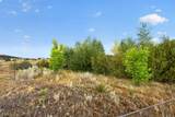 6 County Line Road - Photo 34