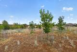 6 County Line Road - Photo 35