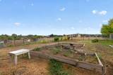 6 County Line Road - Photo 36
