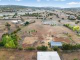 6 County Line Road - Photo 38