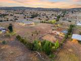 6 County Line Road - Photo 4