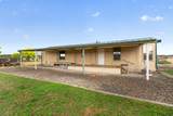 6 County Line Road - Photo 5
