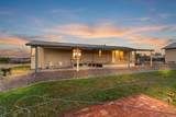 6 County Line Road - Photo 7