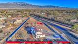2201 Loma Larga Road - Photo 1