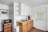 321 Wayne Road - Photo 10