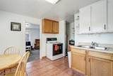 321 Wayne Road - Photo 11