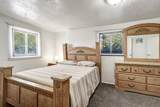 321 Wayne Road - Photo 12