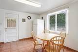 321 Wayne Road - Photo 13