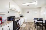 321 Wayne Road - Photo 14