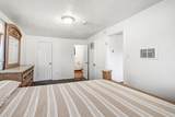 321 Wayne Road - Photo 15